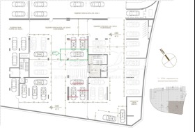 ������� 3-����� | Imot.bg � ����� ������ 12