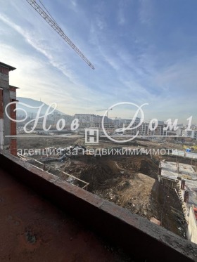 ������� 3-����� | Imot.bg � ����� ������ 5