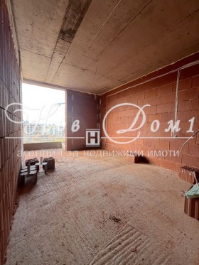 ������� 3-����� | Imot.bg � ����� ������ 7