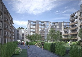 ������� 3-����� | Imot.bg � ����� ������ 13