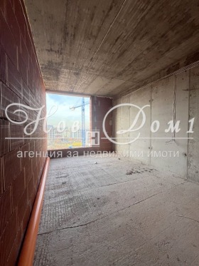 ������� 3-����� | Imot.bg � ����� ������ 6