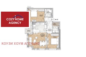 ����� ������� 3-�����,���� �����, ����� 8