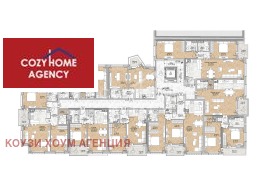 ������� 3-����� | Imot.bg � ����� ������ 3