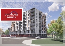 ������� 3-����� | Imot.bg � ����� ������ 4