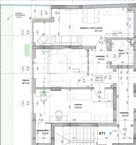 ������� 3-����� | Imot.bg � ����� ������ 3