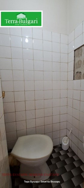 ������� 3-����� | Imot.bg � ����� ������ 16