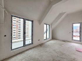 ����� ������� 3-�����,���� �����, ������