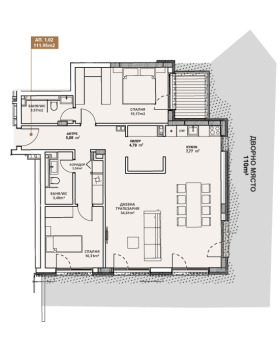 ������� 3-����� | Imot.bg � ����� ������ 8