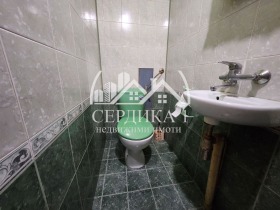 ������� 3-����� | Imot.bg � ����� ������ 12