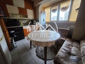 ������� 3-����� | Imot.bg � ����� ������ 6