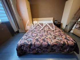 ������� 3-����� | Imot.bg � ����� ������ 10