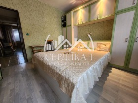 ������� 3-����� | Imot.bg � ����� ������ 7