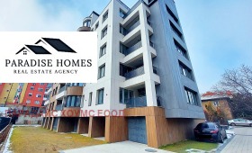 ������� 3-����� | Imot.bg � ����� ������ 2