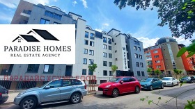������� 3-����� | Imot.bg � ����� ������ 4