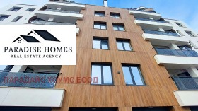������� 3-����� | Imot.bg � ����� ������ 3