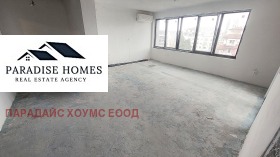������� 3-����� | Imot.bg � ����� ������ 8