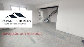 ������� 3-����� | Imot.bg � ����� ������ 9