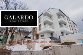 ������� 3-����� | Imot.bg � ����� ������ 13