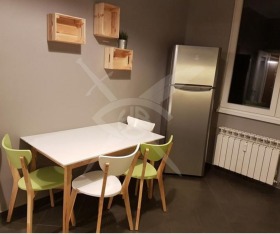 ������� 3-����� | Imot.bg � ����� ������ 10