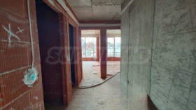 ������� 3-����� | Imot.bg � ����� ������ 6