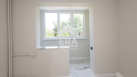 ������� 3-����� | Imot.bg � ����� ������ 7