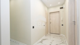 ������� 3-����� | Imot.bg � ����� ������ 15