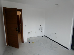 ������� 4-����� | Imot.bg � ����� ������ 7