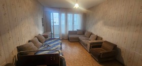 3+ camere da letto Vazrogdentsi, Kardgali 1