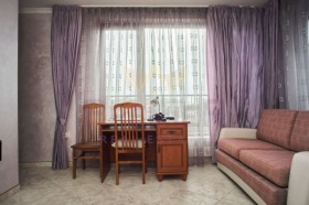 ������� ���������� | Imot.bg � ����� ������ 4