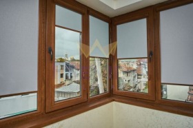 ������� ���������� | Imot.bg � ����� ������ 3