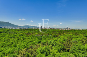 ������� ���������� | Imot.bg � ����� ������ 12