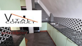 ������� ������� | Imot.bg � ����� ������ 6