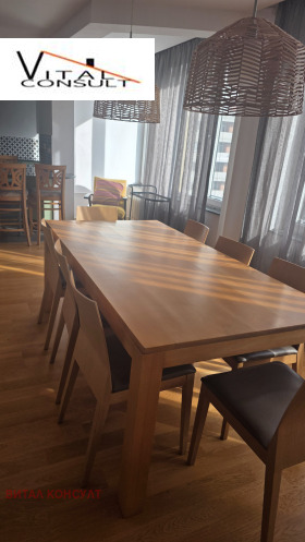 ������� ������� | Imot.bg � ����� ������ 11