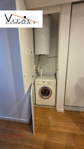 ������� ������� | Imot.bg � ����� ������ 13