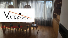 ������� ������� | Imot.bg � ����� ������ 8