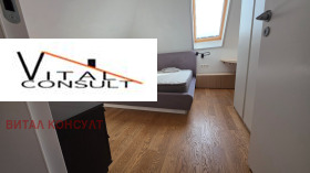 ������� ������� | Imot.bg � ����� ������ 14