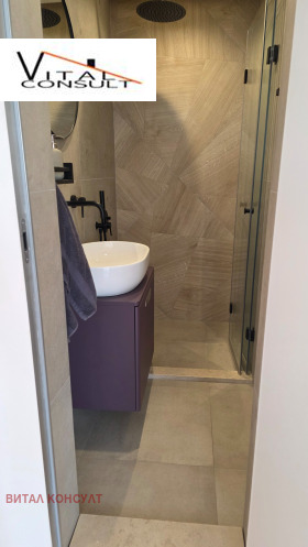 ������� ������� | Imot.bg � ����� ������ 10