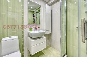 ������� ���� | Imot.bg � ����� ������ 12