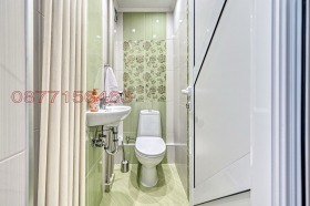 ������� ���� | Imot.bg � ����� ������ 11