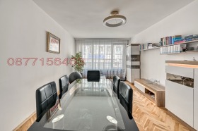 ������� ���� | Imot.bg � ����� ������ 5