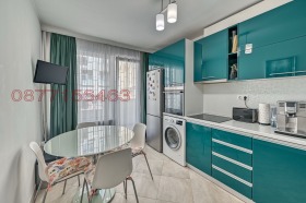 ������� ���� | Imot.bg � ����� ������ 10