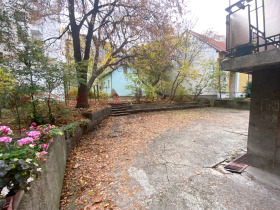 ������� ���� | Imot.bg � ����� ������ 15