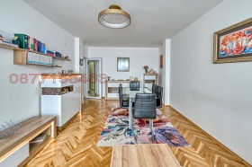 ������� ���� | Imot.bg � ����� ������ 6