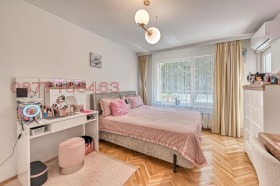 ������� ���� | Imot.bg � ����� ������ 17