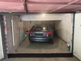 ������� ���� | Imot.bg � ����� ������ 16