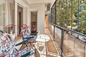 ������� ���� | Imot.bg � ����� ������ 13