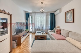 ������� ���� | Imot.bg � ����� ������ 8