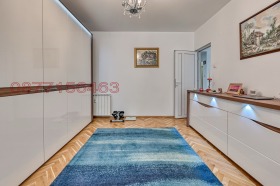 ������� ���� | Imot.bg � ����� ������ 7