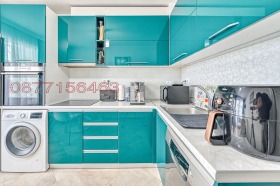 ������� ���� | Imot.bg � ����� ������ 9