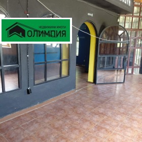 ������� ���� �� ���� | Imot.bg � ����� ������ 3